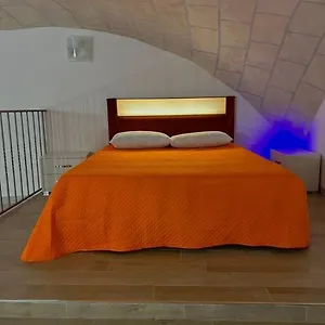  Appartamento Casa Vacanza , Marianna Italia